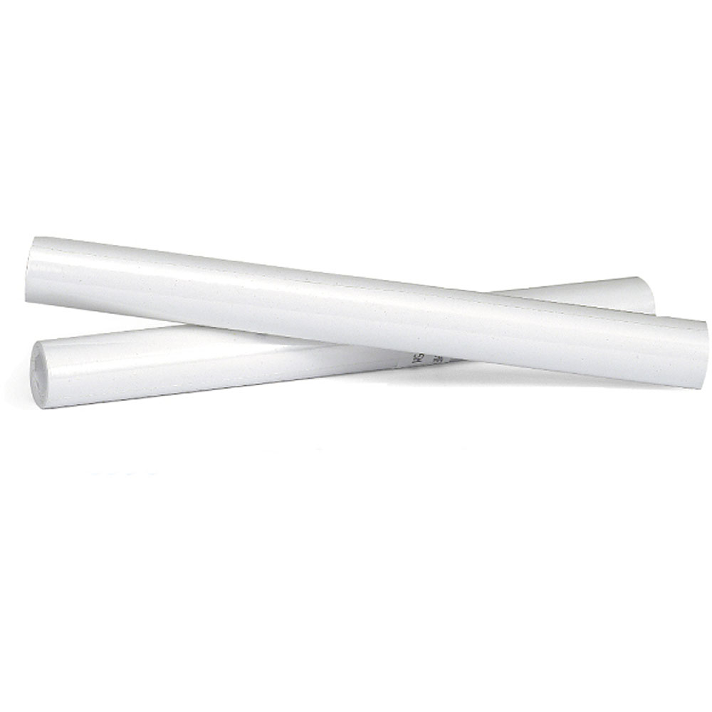 Jeujura Rollos de Papel 2 uds