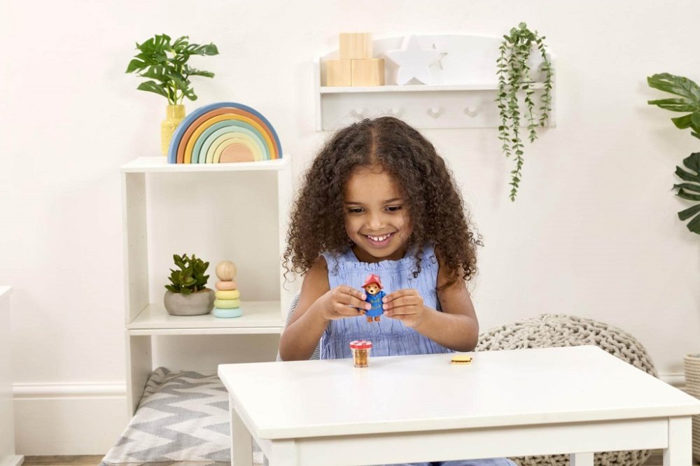 Rainbow Paddington et les délices à la marmelade – Image 4