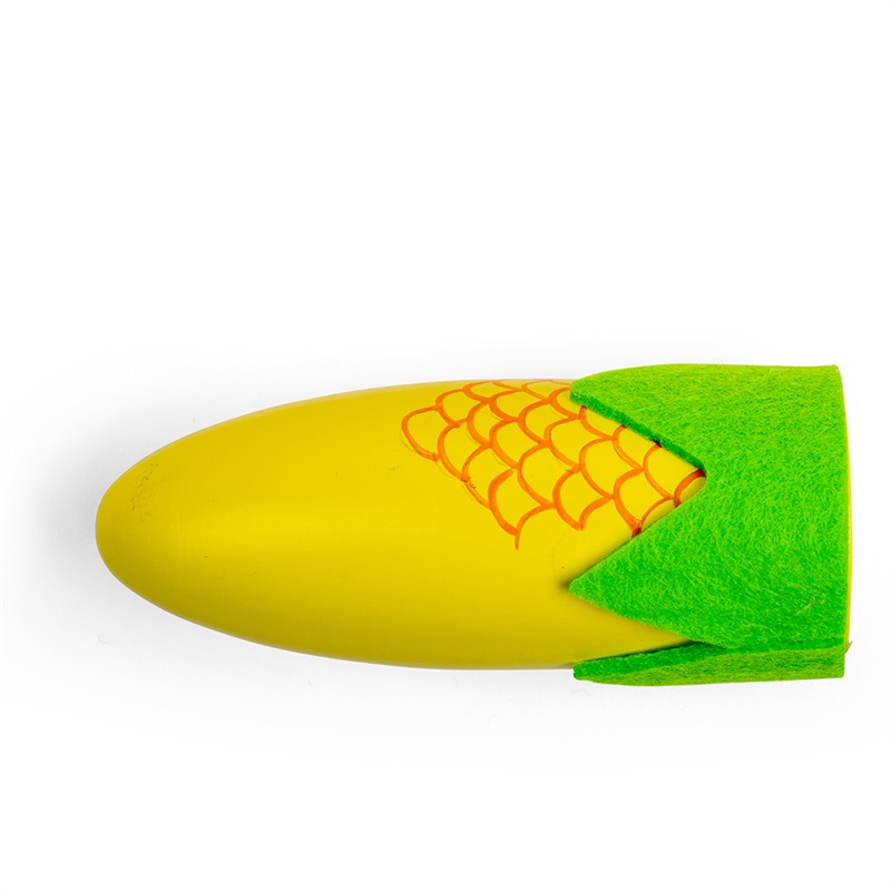 Bigjigs Toys Kukuřice 1 ks (obrázek 3)
