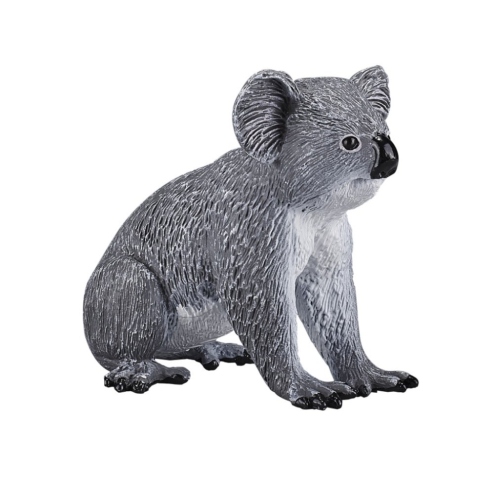 Mojo Koala (obrázek 3)