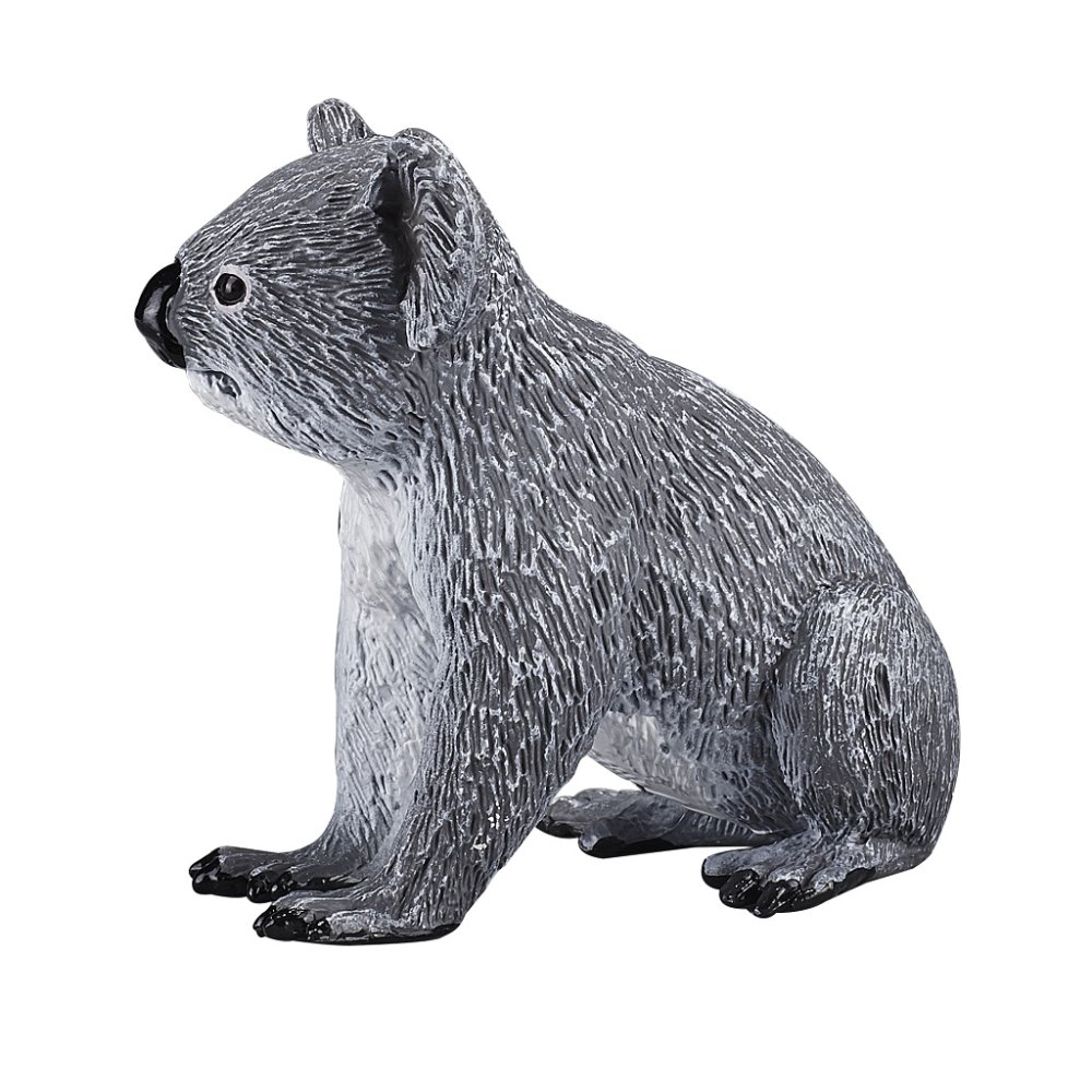 Mojo Koala (obrázek 4)