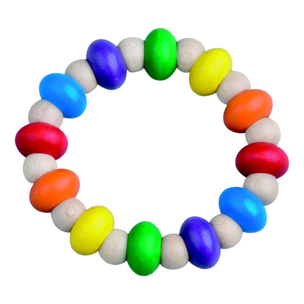 Detoa Obręcz do wyginania