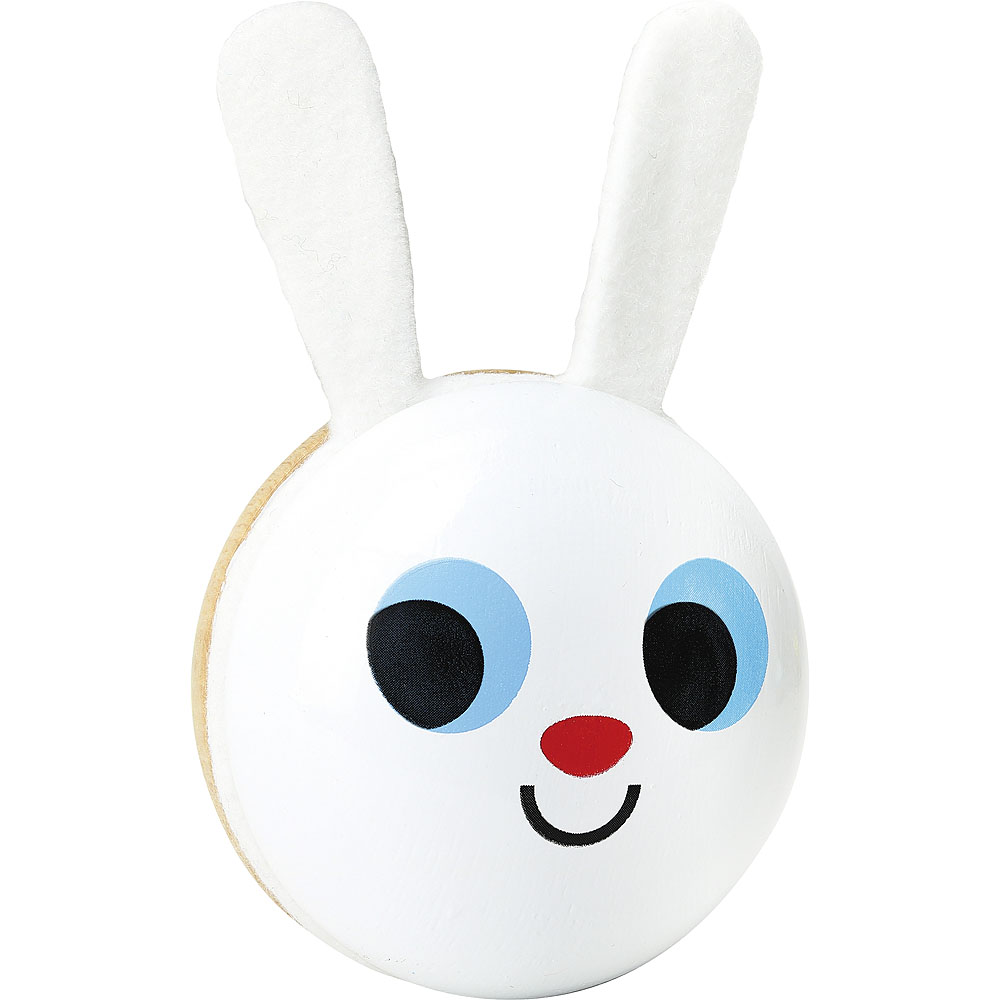 Vilac Conejo Melódico