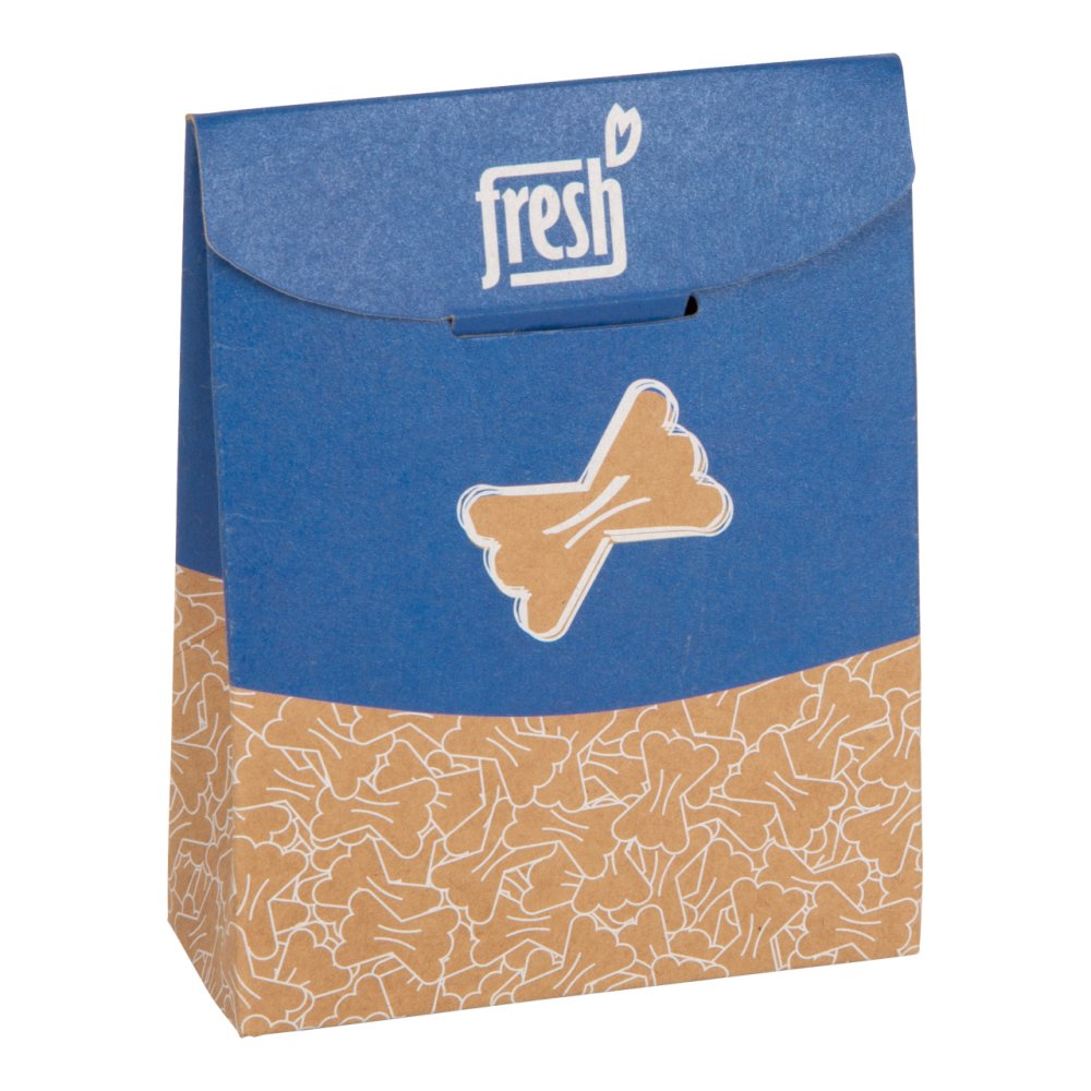 small foot Tészta Fresh - Image 6