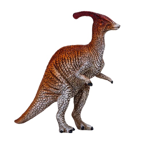 Mojo Parasaurolophus – Image 3
