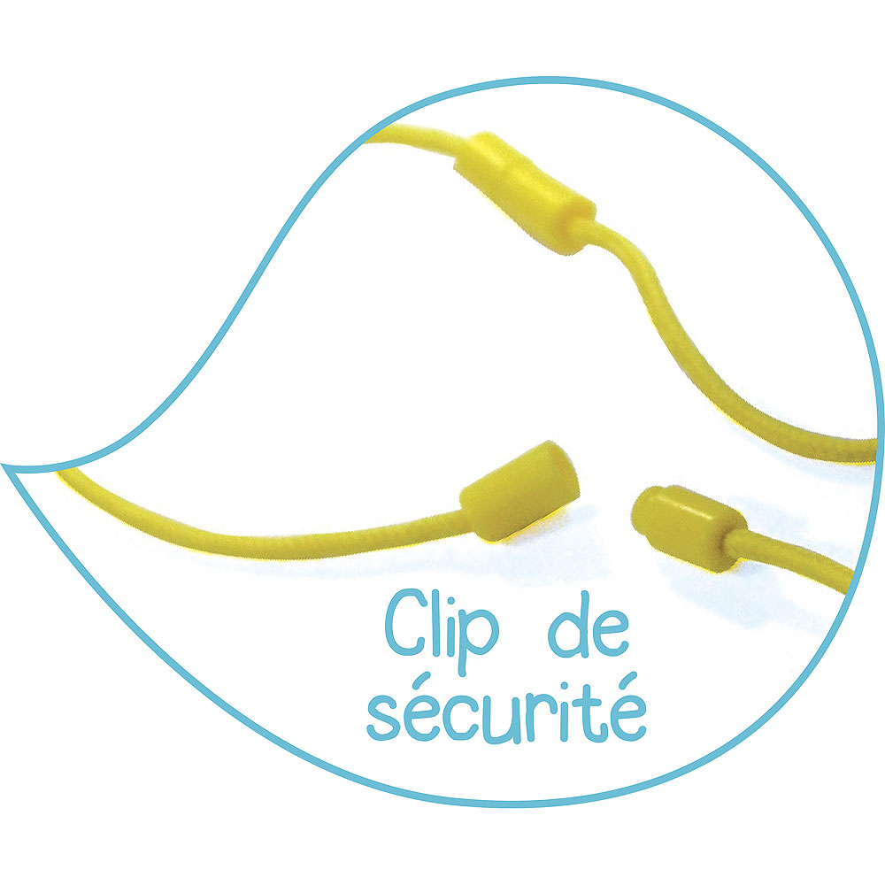 Vilac Cosmonauta da trainare su razzo - immagine 3