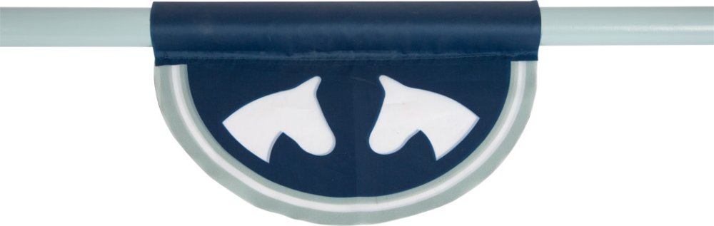 small foot Parcours d'obstacles – Image 3