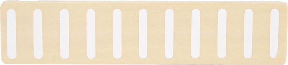 small foot Arka Noego Safari - obrazek 2