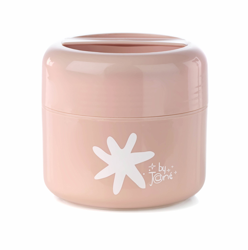 JANÉ Lebensmittelbehälter Kunststoff Thermo Pale 0,55 l