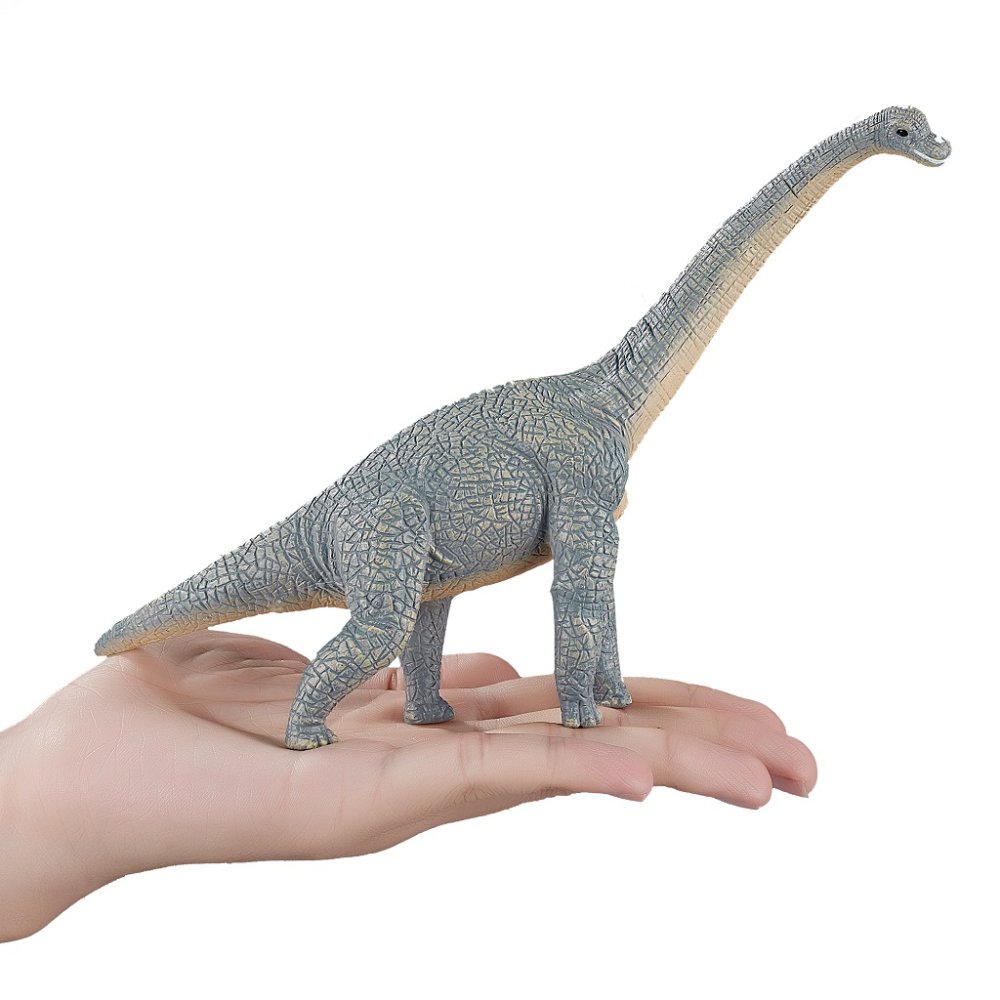 Mojo Brachiosaurus (obrázek 6)