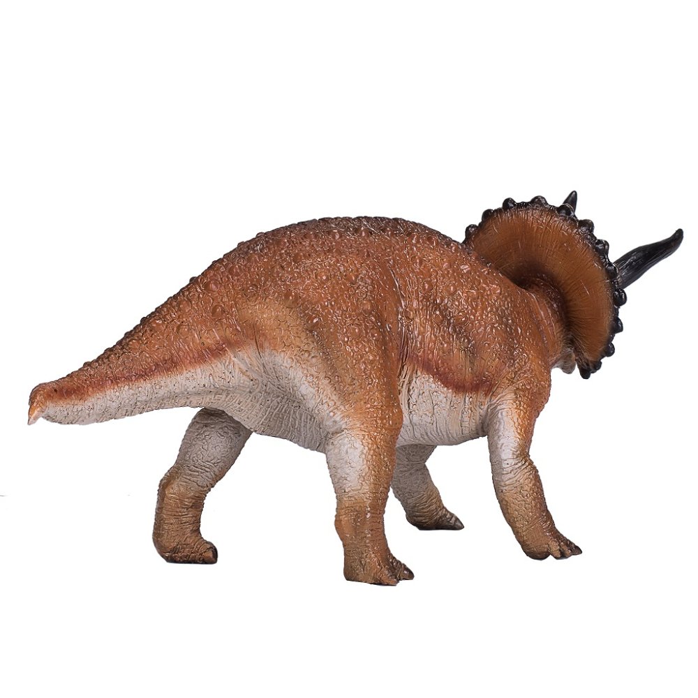 Mojo Triceratops (obrázek 2)