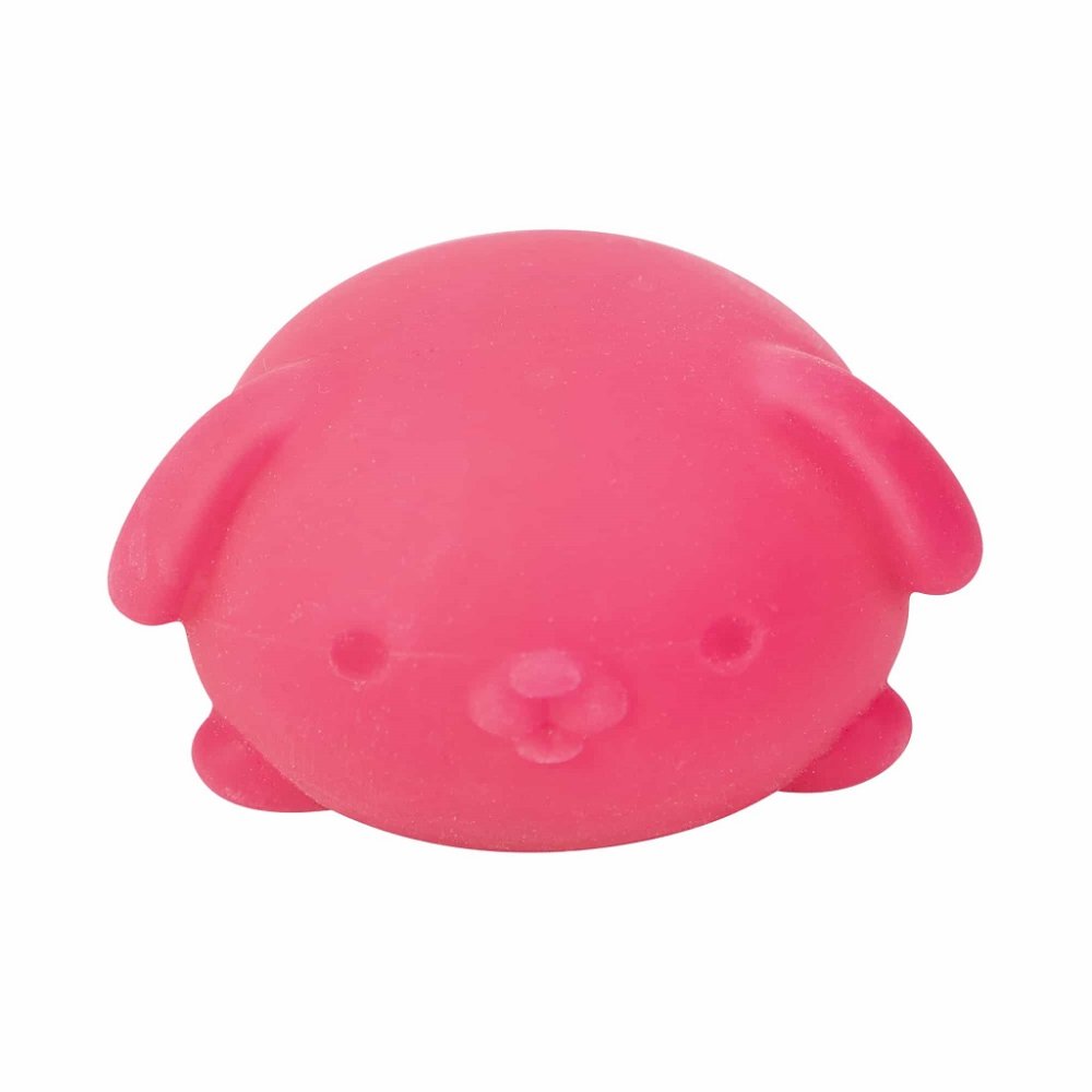 Schylling NeeDoh Funky Pup štěňátko (obrázek 9)