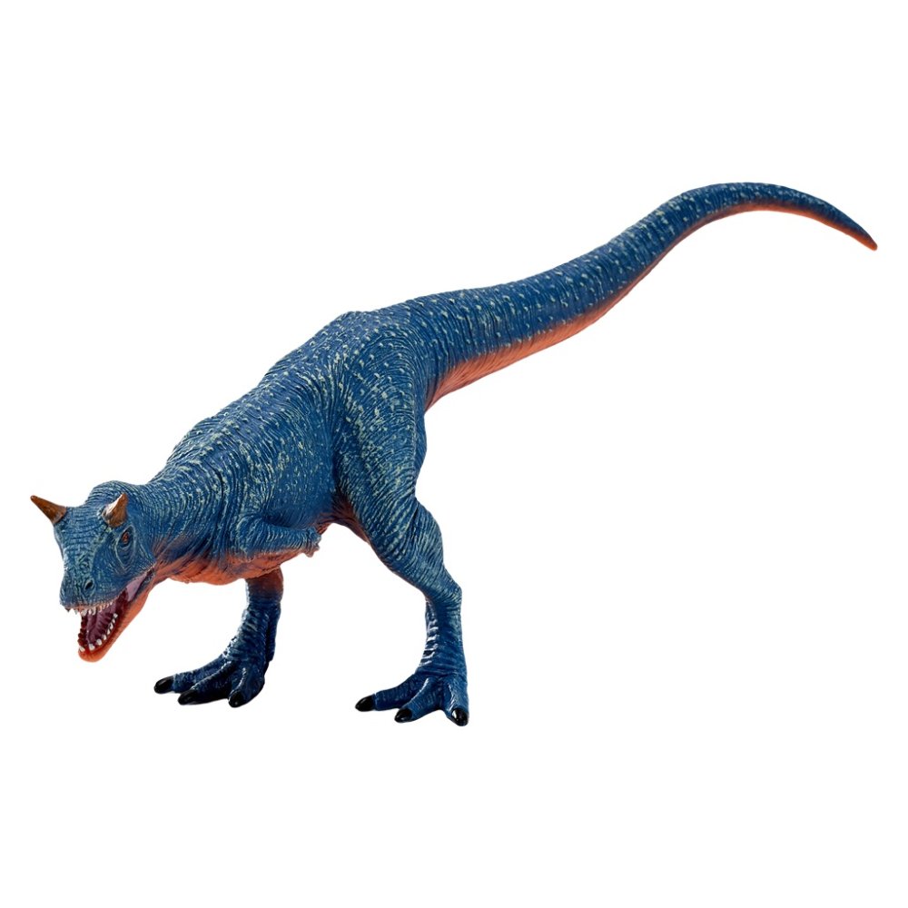 Mojo Carnotaurus (obrázek 2)