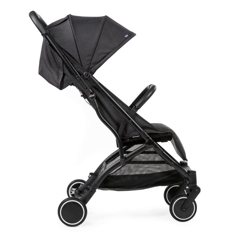 CHICCO Sports Stroller Trolley Me Stone