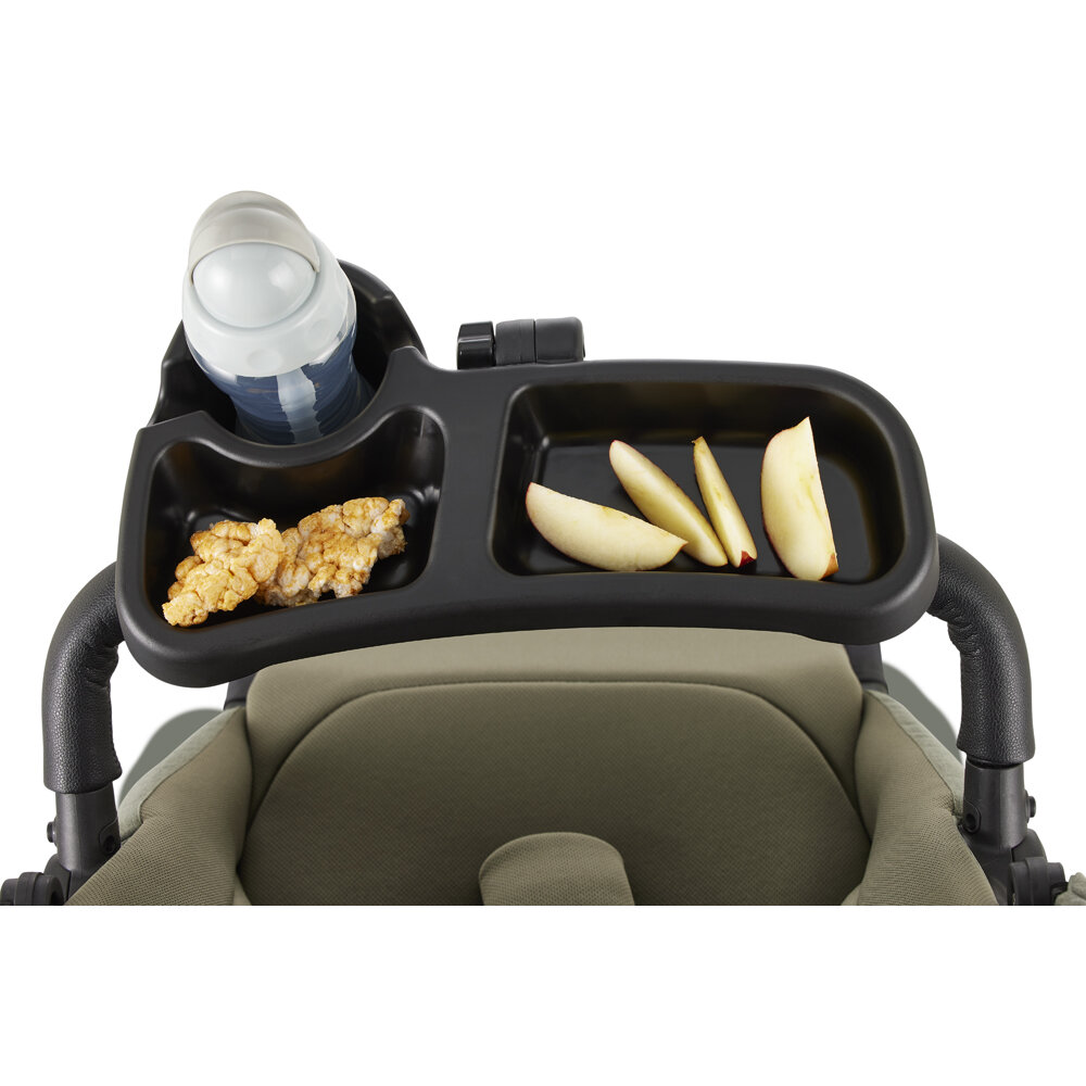 EASYWALKER Plateau repas Miley/Jackey/Harvey/Jimmey/Rockey – Image 7