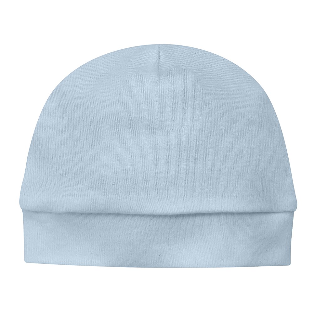 PINOKIO Cappello Lovely Day bambino blu taglia 56