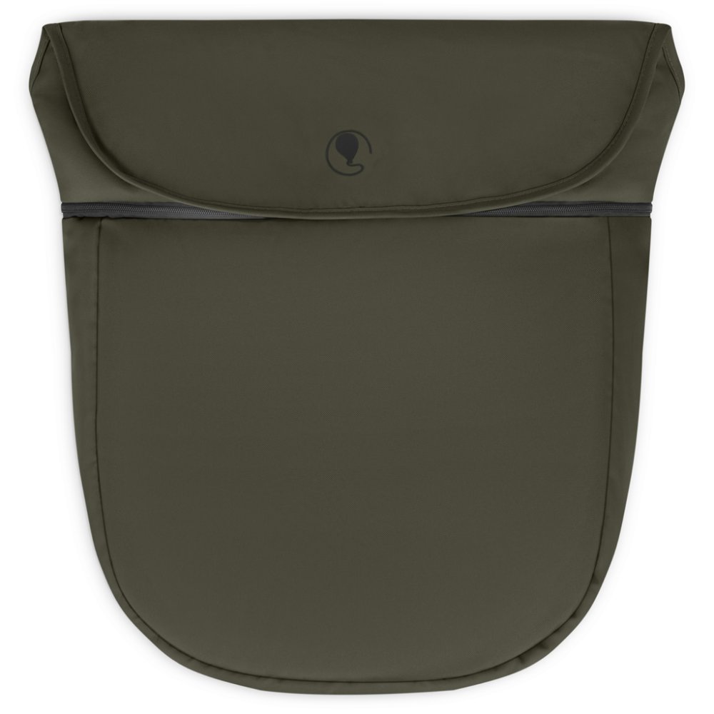 ABC DESIGN Coprigambe ABC avocado 2025