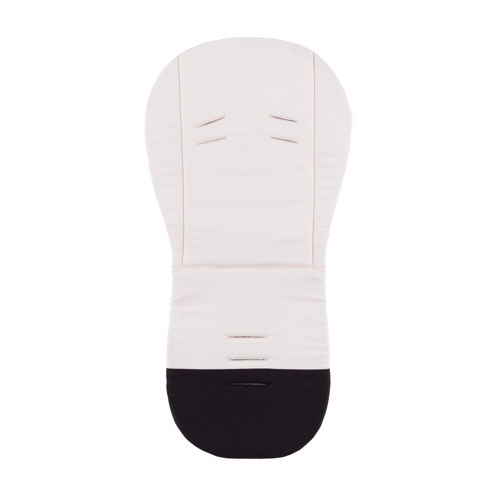PETITE&MARS Inserto per passeggino Foamy Limited 100 Tattoo - immagine 4