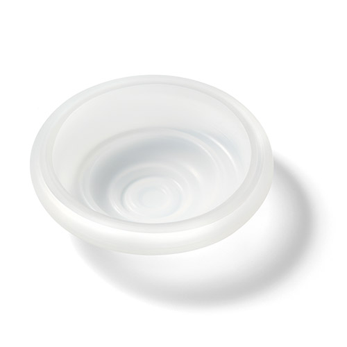 BABYONO Tire-lait électrique Nurse Pro + Coussinets d'allaitement 100 + 40 GRATUITS – Image 5