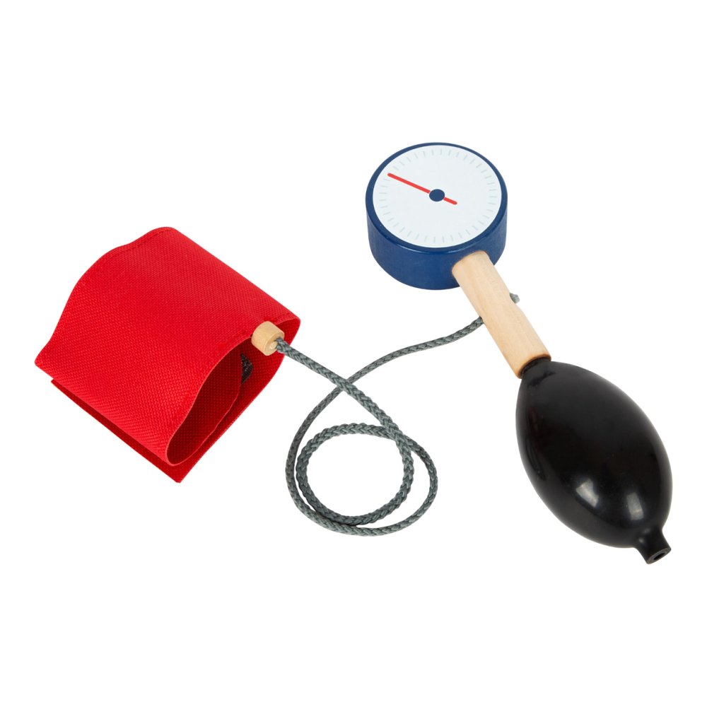 small foot Sac à dos de sauvetage – Image 3