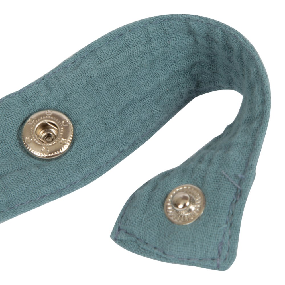 small foot Houpačka pro nejmenší Moře (obrázek 8)