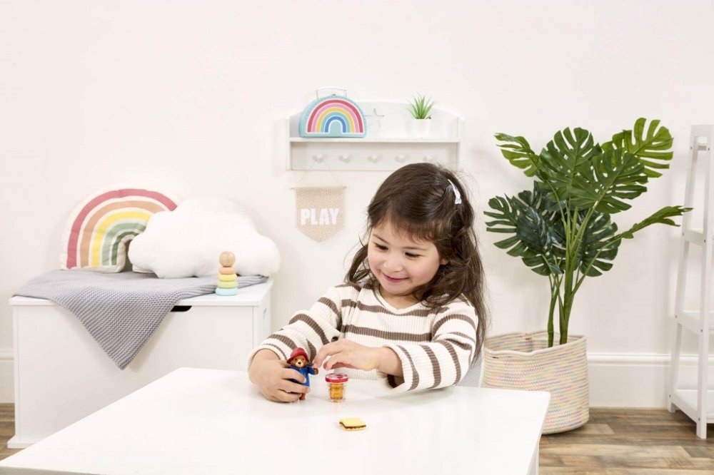 Rainbow Paddington et les délices à la marmelade – Image 3