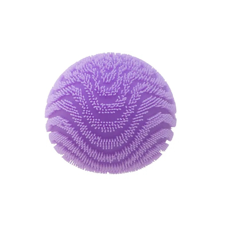 Schylling NeeDoh Mačkací míček Wonder Waves (obrázek 8)