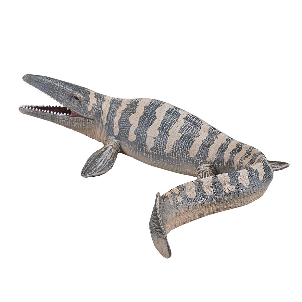 Mojo Tylosaurus (obrázek 3)