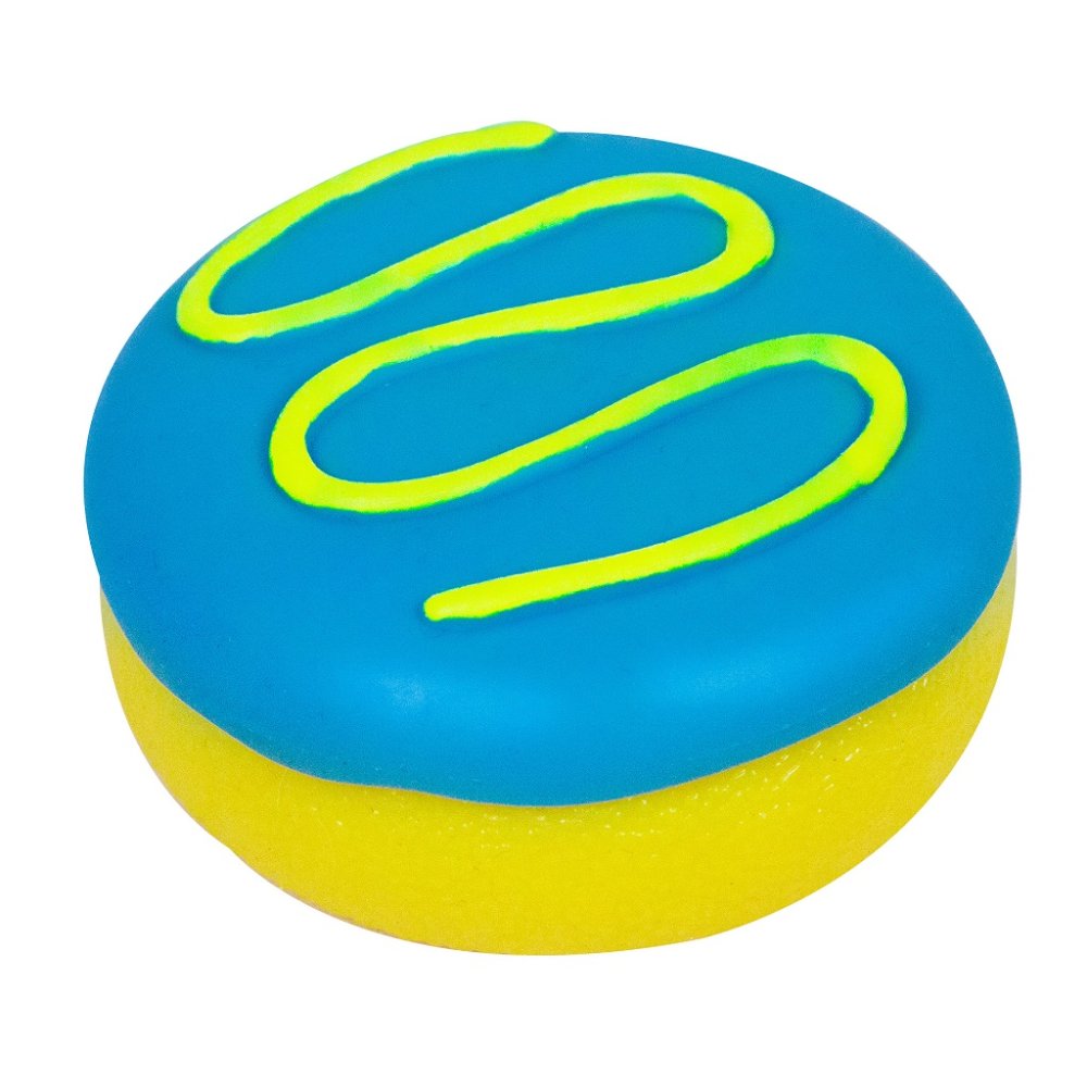 Schylling NeeDoh Jelly Donuts (obrázek 9)