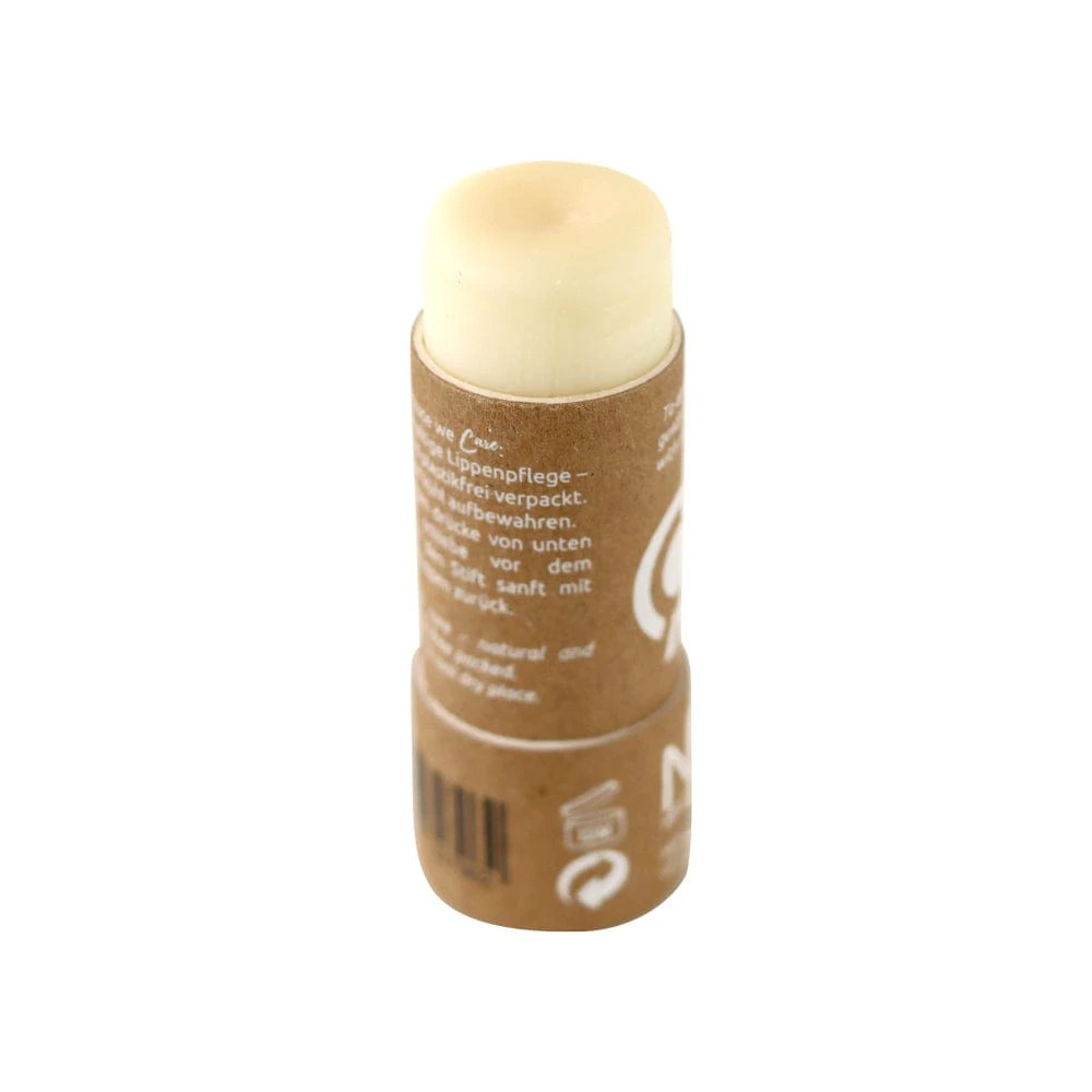 Bálsamo Labial Vegano, 4,8 G