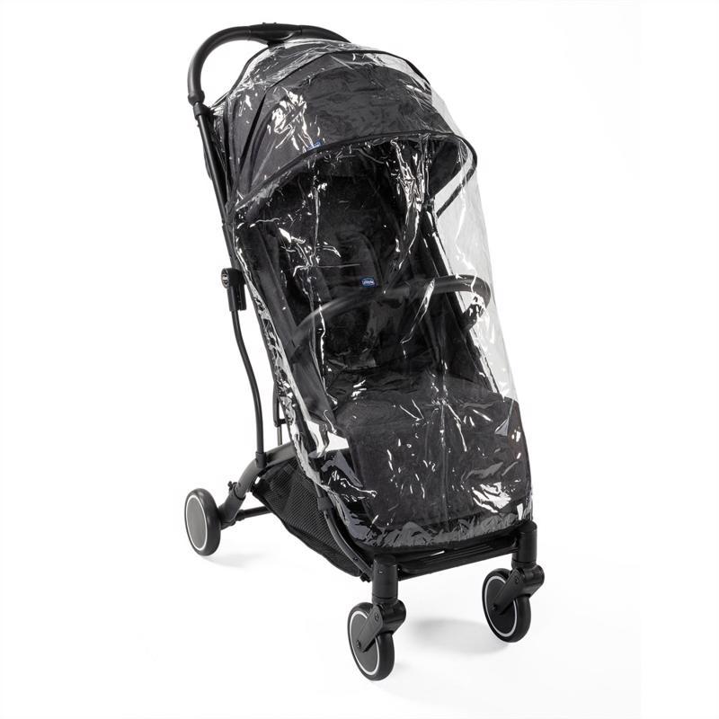 CHICCO Sports Stroller Trolley Me Stone