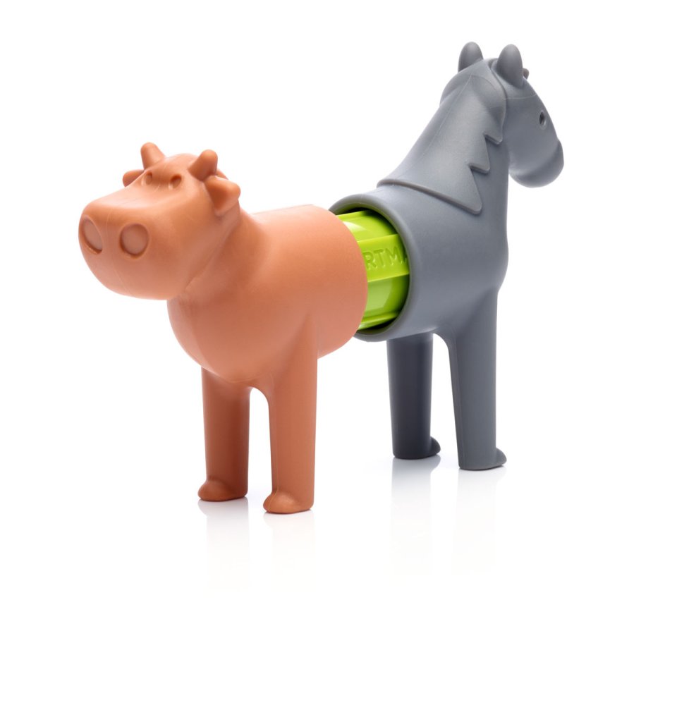 SmartMax - Mes Premiers Animaux de la Ferme – Image 6