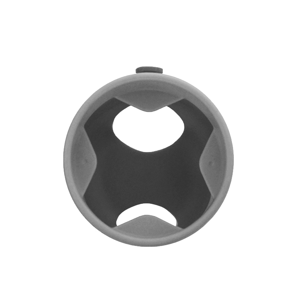 PETITE&MARS Portabevande Handy Grigio - immagine 6