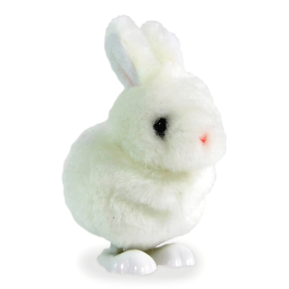 Vilac Skaczący Króliczek