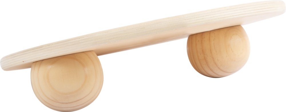 small foot Deska do balansowania Adventure - obrazek 7