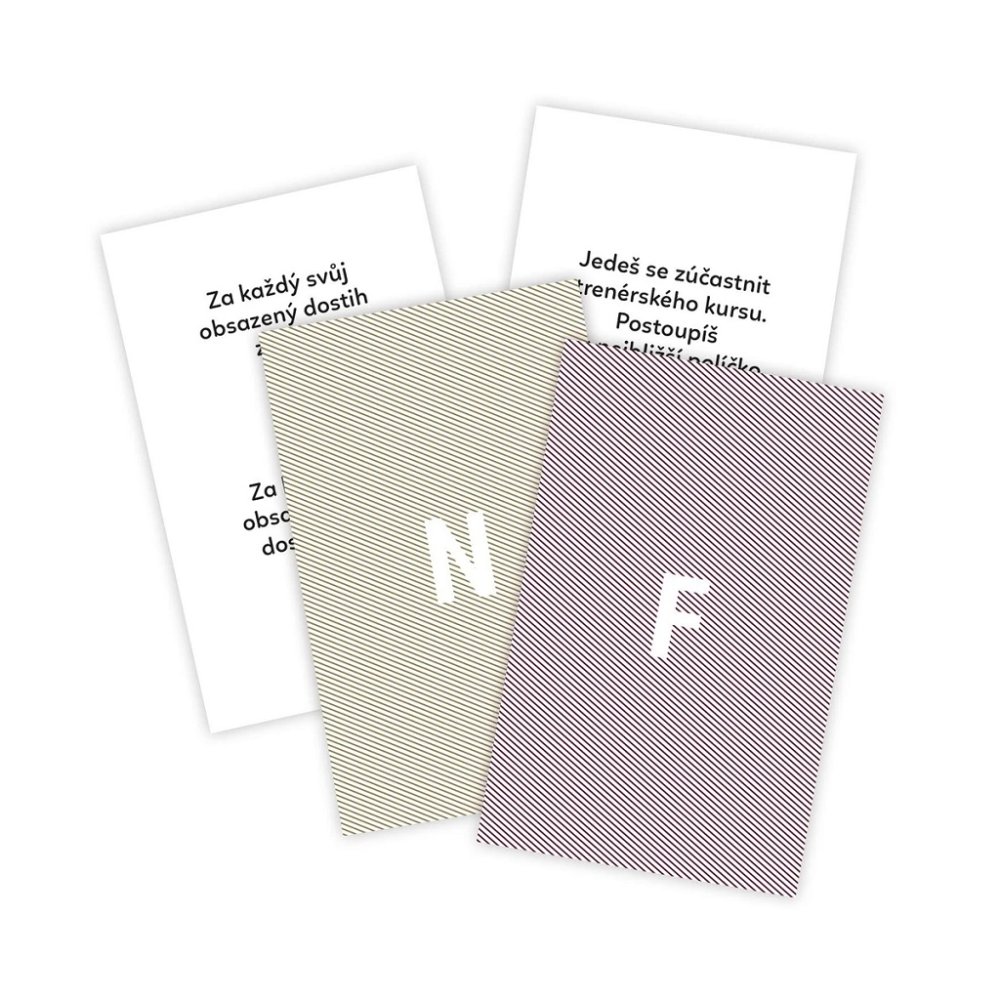 Dino Dostihy a sázky RETRO (obrázek 6)