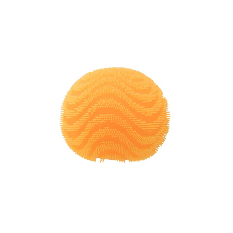 Schylling NeeDoh Mačkací míček Wonder Waves (obrázek 11)