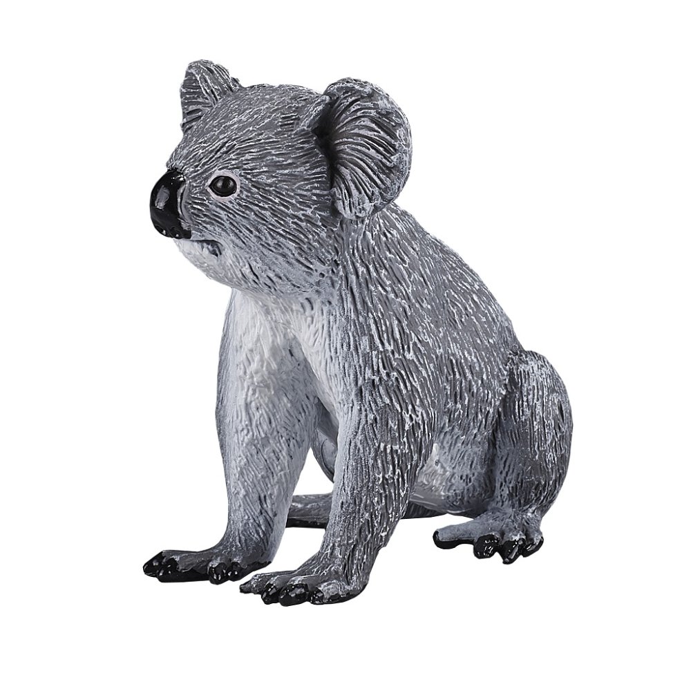 Mojo Koala (obrázek 6)