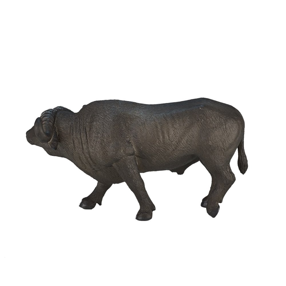 Mojo Buvol africký (obrázek 2)
