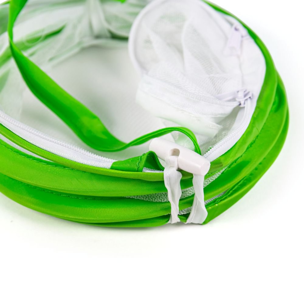 Bigjigs Toys Síťovaná taška na hmyz (obrázek 3)