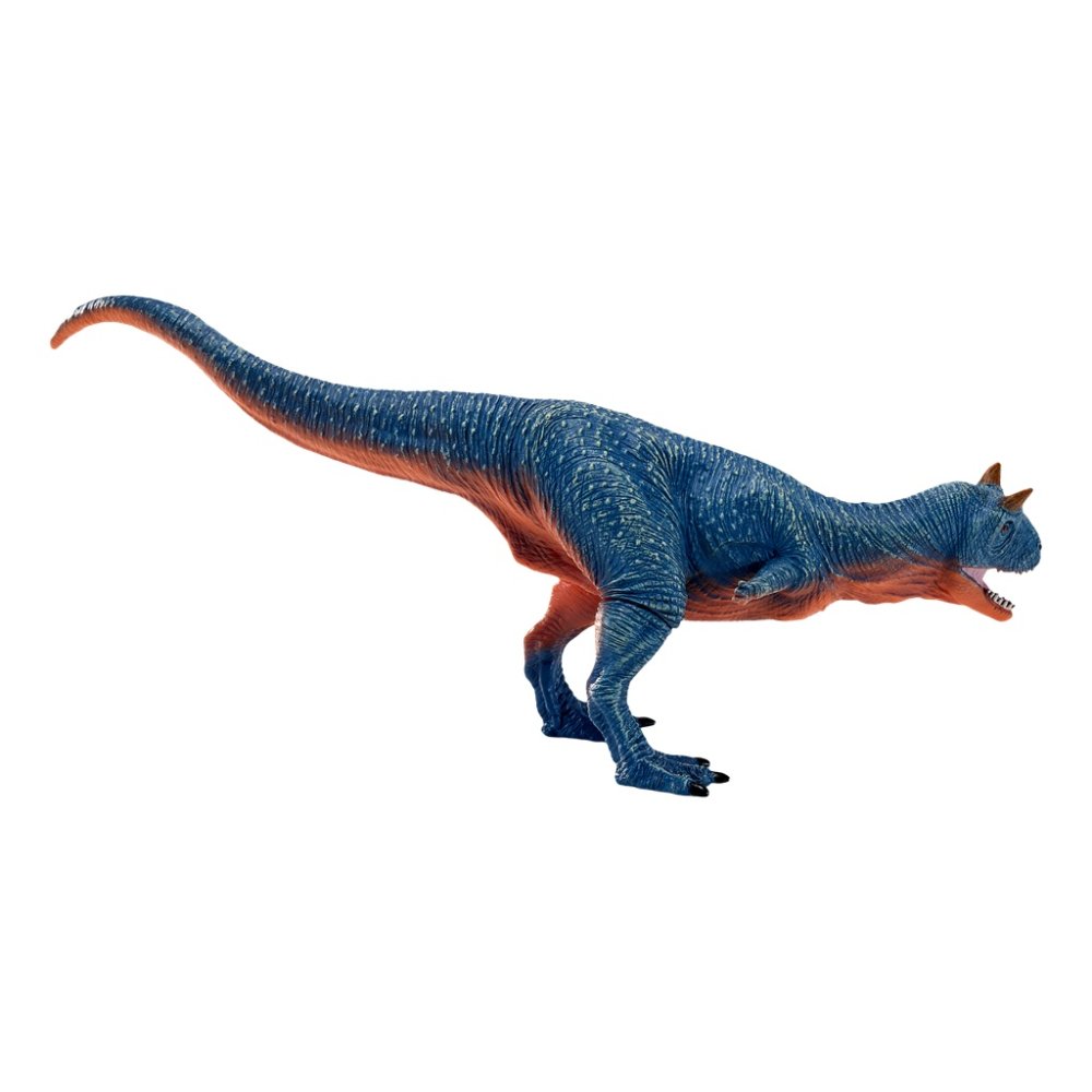 Mojo Carnotaurus (obrázek 3)