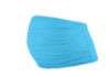 Ceinture de maternité TURQUOISE S/M