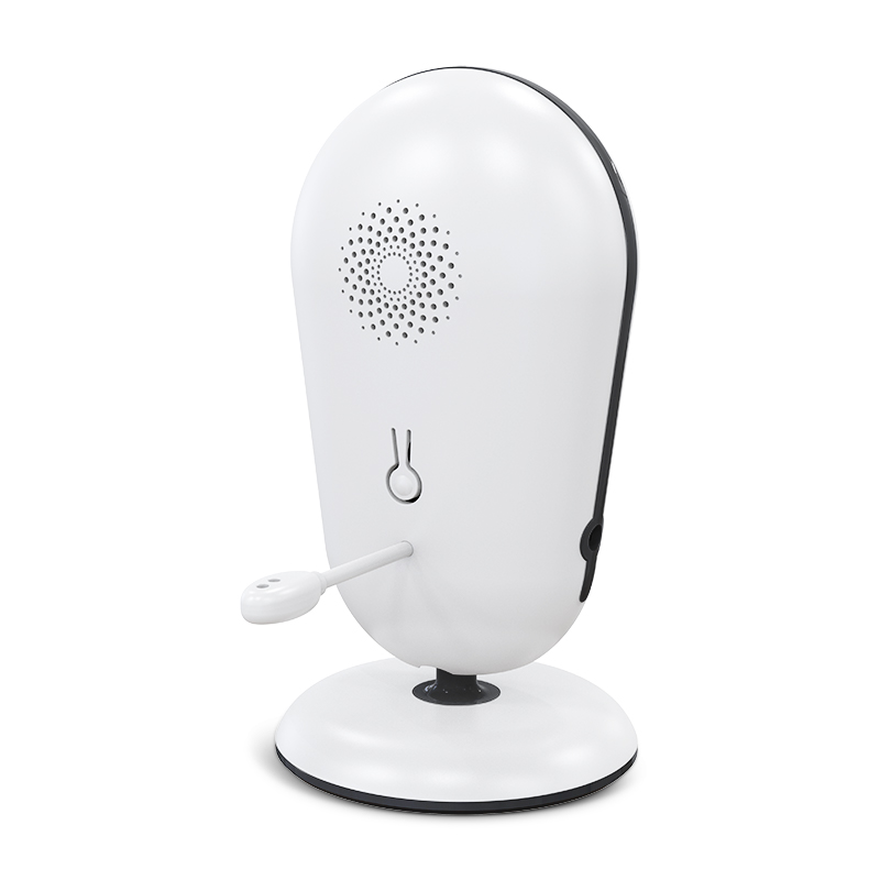 NENO Babyphone vidéo numérique Vera – Image 5
