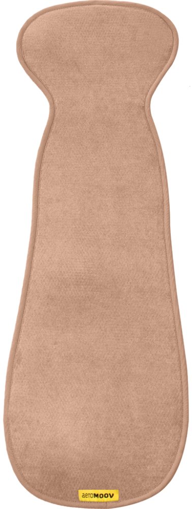 AEROMOOV Coussin Réducteur Tuscany 15-36 kg