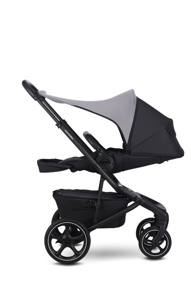 EASYWALKER Parasole per passeggino Jimmey/Harvey5 - immagine 4