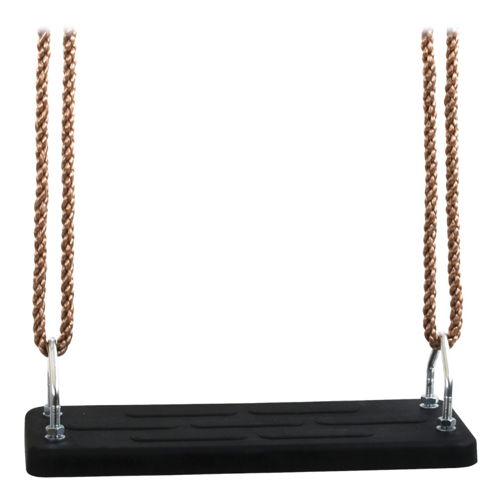 small foot Balançoires de jeux d'extérieur