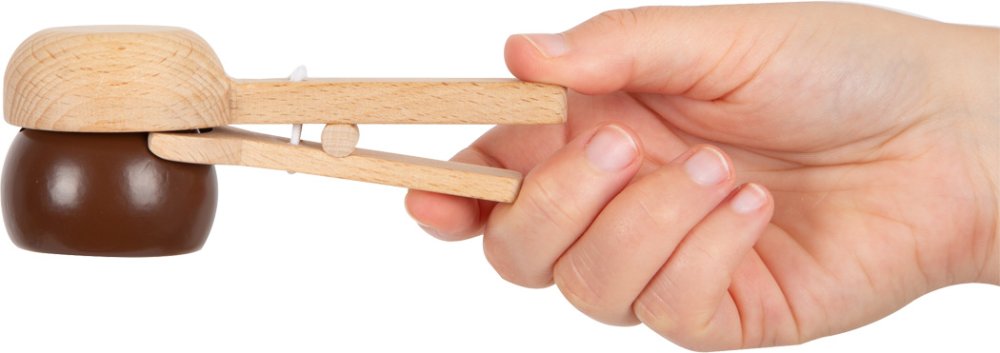 small foot Stand à Glaces Fresh – Image 4