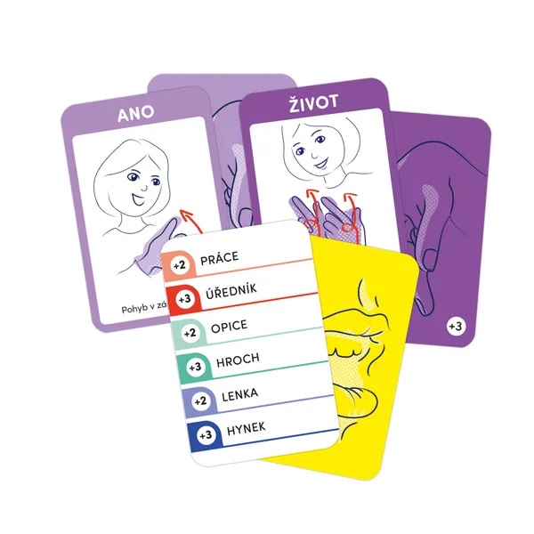 Dino Juego El Oído - Imagen 4