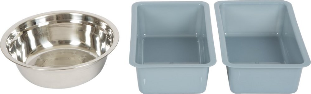 small foot Dřevěná polní kuchyňka malá (obrázek 11)