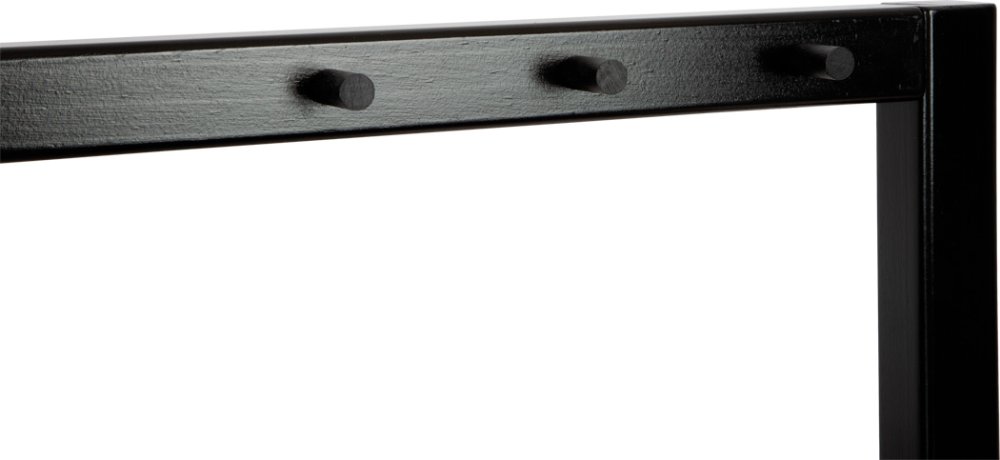 small foot Dětská kuchyňka industriální (obrázek 9)